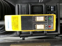 ISUZU Forward Container Carrier Truck 2RG-FRR90T4 2025 600km_34