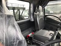 ISUZU Forward Container Carrier Truck 2RG-FRR90T4 2025 600km_9