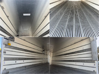 ISUZU Forward Refrigerator & Freezer Truck 2PG-FRR90T2 2018 119,502km_10