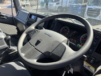 ISUZU Forward Refrigerator & Freezer Truck 2PG-FRR90T2 2018 119,502km_11