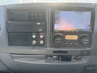 ISUZU Forward Refrigerator & Freezer Truck 2PG-FRR90T2 2018 119,502km_12