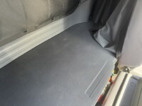 ISUZU Forward Refrigerator & Freezer Truck 2PG-FRR90T2 2018 119,502km_13