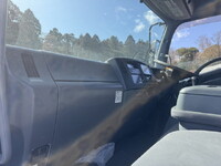 ISUZU Forward Refrigerator & Freezer Truck 2PG-FRR90T2 2018 119,502km_14