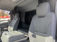 ISUZU Forward Refrigerator & Freezer Truck 2PG-FRR90T2 2018 119,502km_15