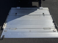 ISUZU Forward Refrigerator & Freezer Truck 2PG-FRR90T2 2018 119,502km_17