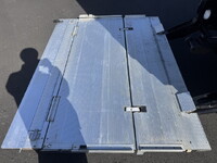 ISUZU Forward Refrigerator & Freezer Truck 2PG-FRR90T2 2018 119,502km_18