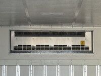 ISUZU Forward Refrigerator & Freezer Truck 2PG-FRR90T2 2018 119,502km_20