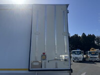 ISUZU Forward Refrigerator & Freezer Truck 2PG-FRR90T2 2018 119,502km_22