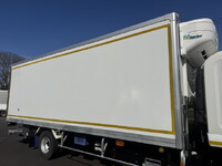 ISUZU Forward Refrigerator & Freezer Truck 2PG-FRR90T2 2018 119,502km_23