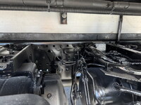 ISUZU Forward Refrigerator & Freezer Truck 2PG-FRR90T2 2018 119,502km_24