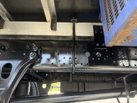 ISUZU Forward Refrigerator & Freezer Truck 2PG-FRR90T2 2018 119,502km_25