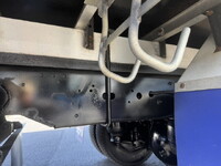 ISUZU Forward Refrigerator & Freezer Truck 2PG-FRR90T2 2018 119,502km_27