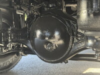 ISUZU Forward Refrigerator & Freezer Truck 2PG-FRR90T2 2018 119,502km_28