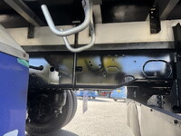 ISUZU Forward Refrigerator & Freezer Truck 2PG-FRR90T2 2018 119,502km_29