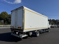 ISUZU Forward Refrigerator & Freezer Truck 2PG-FRR90T2 2018 119,502km_2