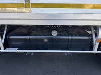 ISUZU Forward Refrigerator & Freezer Truck 2PG-FRR90T2 2018 119,502km_30