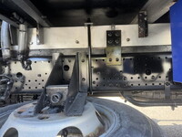 ISUZU Forward Refrigerator & Freezer Truck 2PG-FRR90T2 2018 119,502km_31