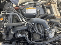 ISUZU Forward Refrigerator & Freezer Truck 2PG-FRR90T2 2018 119,502km_32