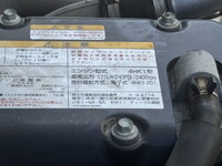 ISUZU Forward Refrigerator & Freezer Truck 2PG-FRR90T2 2018 119,502km_33