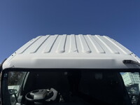 ISUZU Forward Refrigerator & Freezer Truck 2PG-FRR90T2 2018 119,502km_34