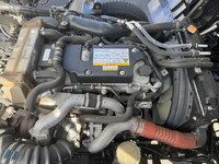 ISUZU Forward Refrigerator & Freezer Truck 2PG-FRR90T2 2018 119,502km_35