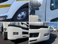 ISUZU Forward Refrigerator & Freezer Truck 2PG-FRR90T2 2018 119,502km_36