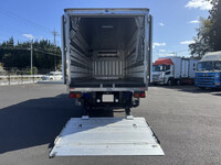 ISUZU Forward Refrigerator & Freezer Truck 2PG-FRR90T2 2018 119,502km_8