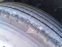 ISUZU Elf Aluminum Block 2RG-NPR88YN 2022 45,100km_10