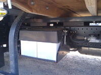 ISUZU Elf Aluminum Block 2RG-NPR88YN 2022 45,100km_11