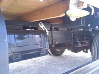 ISUZU Elf Aluminum Block 2RG-NPR88YN 2022 45,100km_12