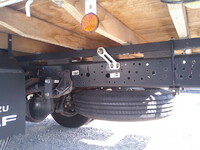 ISUZU Elf Aluminum Block 2RG-NPR88YN 2022 45,100km_13