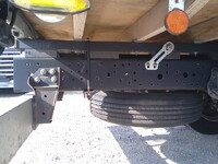 ISUZU Elf Aluminum Block 2RG-NPR88YN 2022 45,100km_14