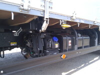 ISUZU Elf Aluminum Block 2RG-NPR88YN 2022 45,100km_15