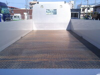 ISUZU Elf Aluminum Block 2RG-NPR88YN 2022 45,100km_17