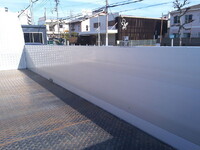 ISUZU Elf Aluminum Block 2RG-NPR88YN 2022 45,100km_18