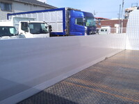 ISUZU Elf Aluminum Block 2RG-NPR88YN 2022 45,100km_19