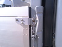 ISUZU Elf Aluminum Block 2RG-NPR88YN 2022 45,100km_20