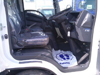 ISUZU Elf Aluminum Block 2RG-NPR88YN 2022 45,100km_21