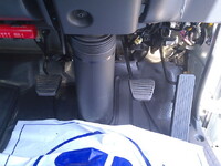 ISUZU Elf Aluminum Block 2RG-NPR88YN 2022 45,100km_22