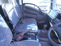 ISUZU Elf Aluminum Block 2RG-NPR88YN 2022 45,100km_23