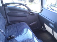 ISUZU Elf Aluminum Block 2RG-NPR88YN 2022 45,100km_24