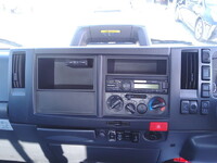 ISUZU Elf Aluminum Block 2RG-NPR88YN 2022 45,100km_25