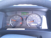 ISUZU Elf Aluminum Block 2RG-NPR88YN 2022 45,100km_26