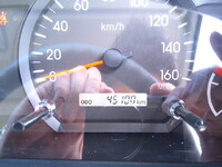 ISUZU Elf Aluminum Block 2RG-NPR88YN 2022 45,100km_27