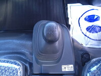 ISUZU Elf Aluminum Block 2RG-NPR88YN 2022 45,100km_28