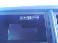 ISUZU Elf Aluminum Block 2RG-NPR88YN 2022 45,100km_29