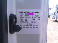 ISUZU Elf Aluminum Block 2RG-NPR88YN 2022 45,100km_30