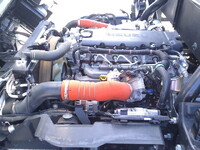 ISUZU Elf Aluminum Block 2RG-NPR88YN 2022 45,100km_31