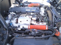 ISUZU Elf Aluminum Block 2RG-NPR88YN 2022 45,100km_33