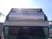 ISUZU Elf Aluminum Block 2RG-NPR88YN 2022 45,100km_35